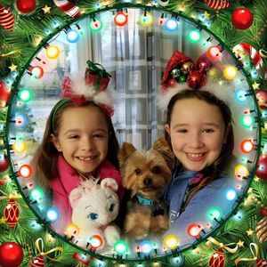 Meet your Posher, Ann